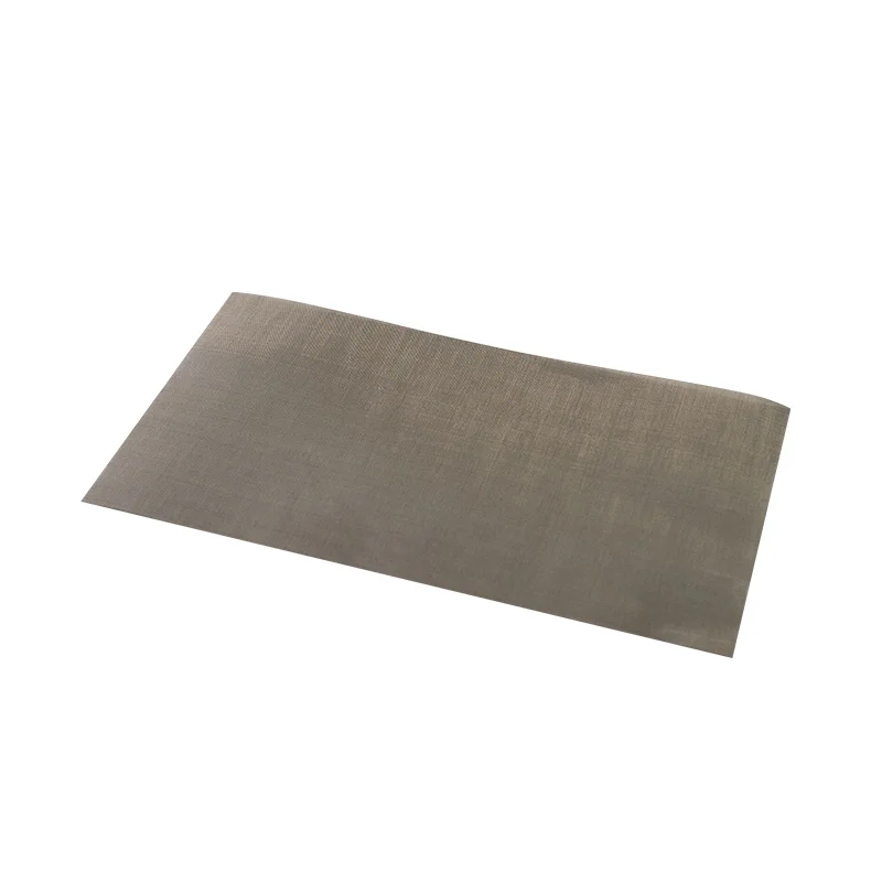 Искрогаситель FUBAG BLITZ PAPR I