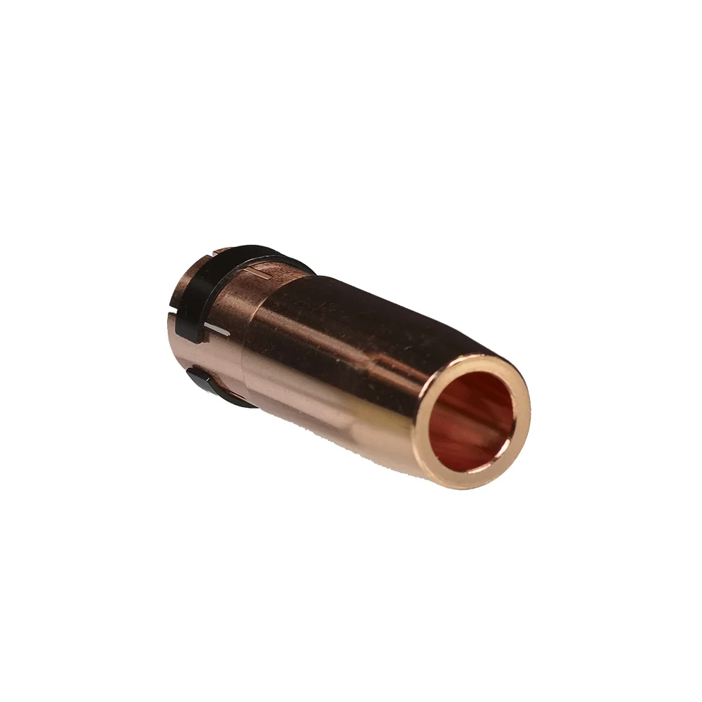 FUBAG Газовое сопло D= 16.0 мм FB 500 (2 шт.)