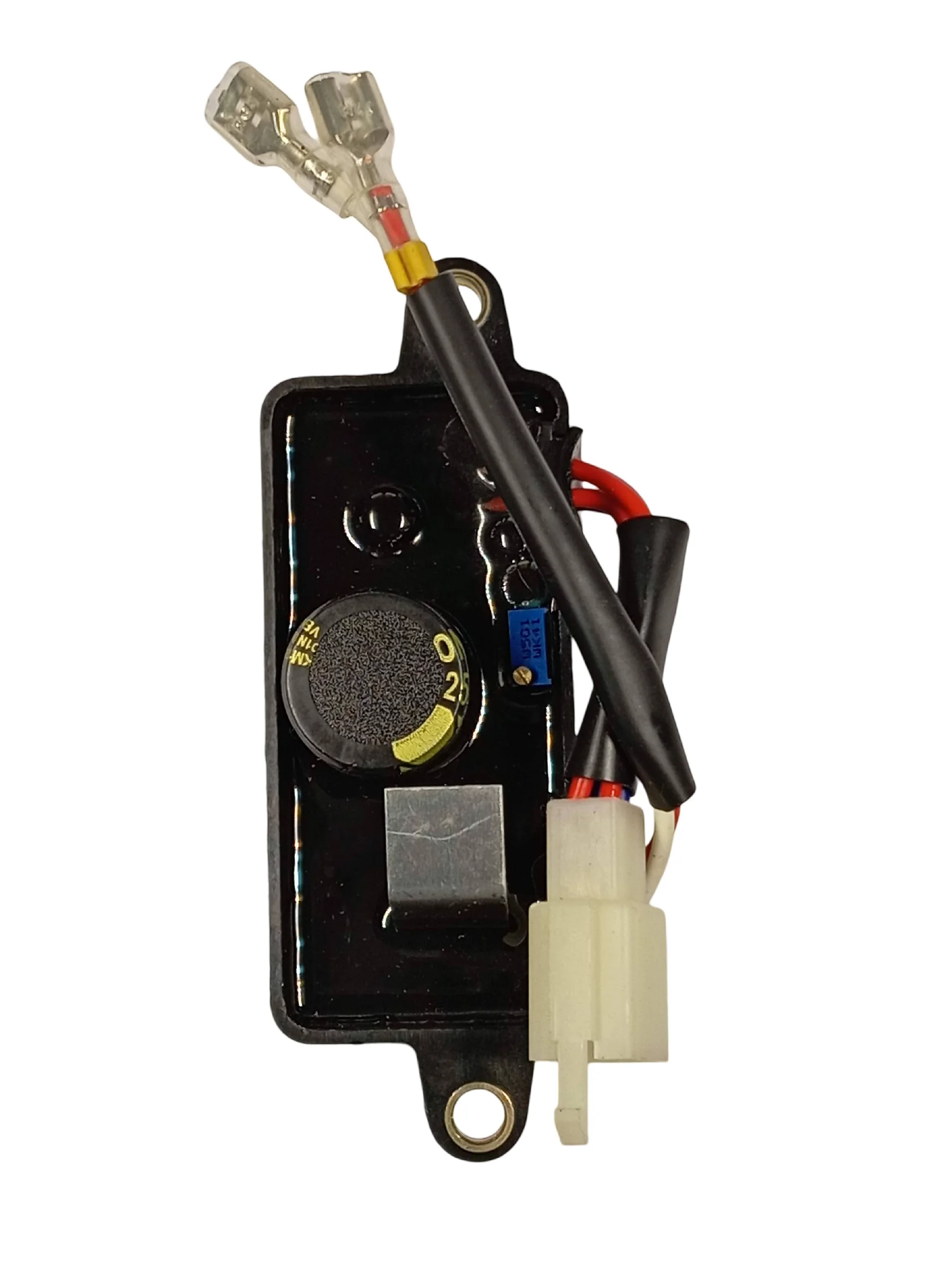 AVR для бензиновых генераторов FUBAG BS 2200, BS3300, BS 3300 ES