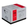 Маска сварщика Хамелеон FUBAG PRМ 9-13R S