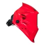 Маска сварщика Хамелеон FUBAG IR 4-13R M