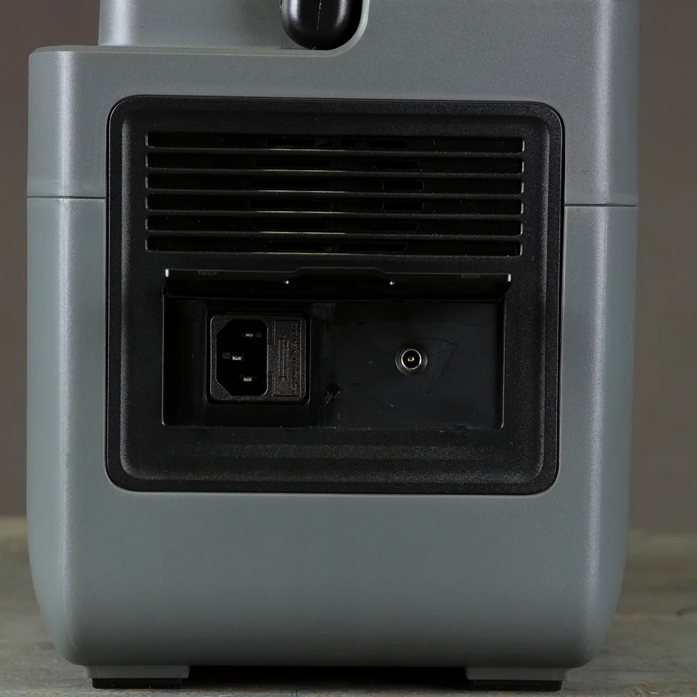 Портативная электростанция FUBAG AS 1200i (аккумулятор LiFePO4)