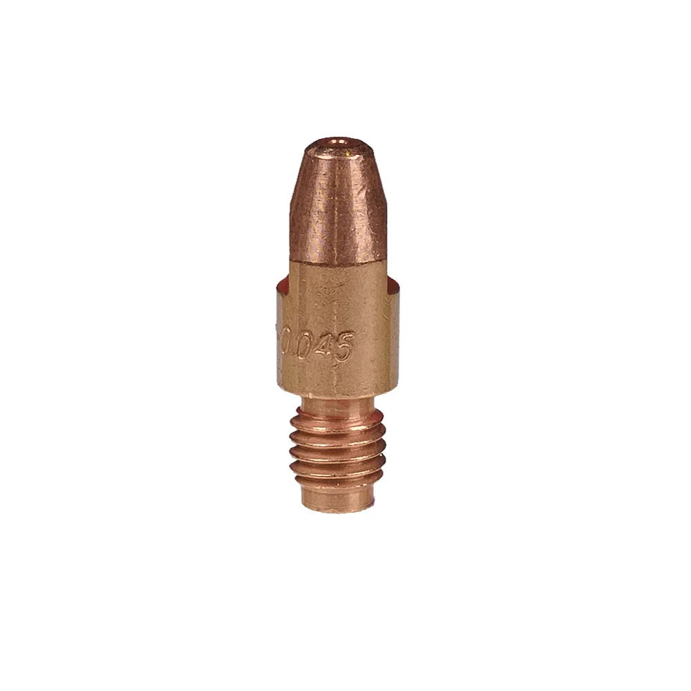 FUBAG Контактный наконечник M8х30 мм ECU D=1.2 мм (10 шт.)