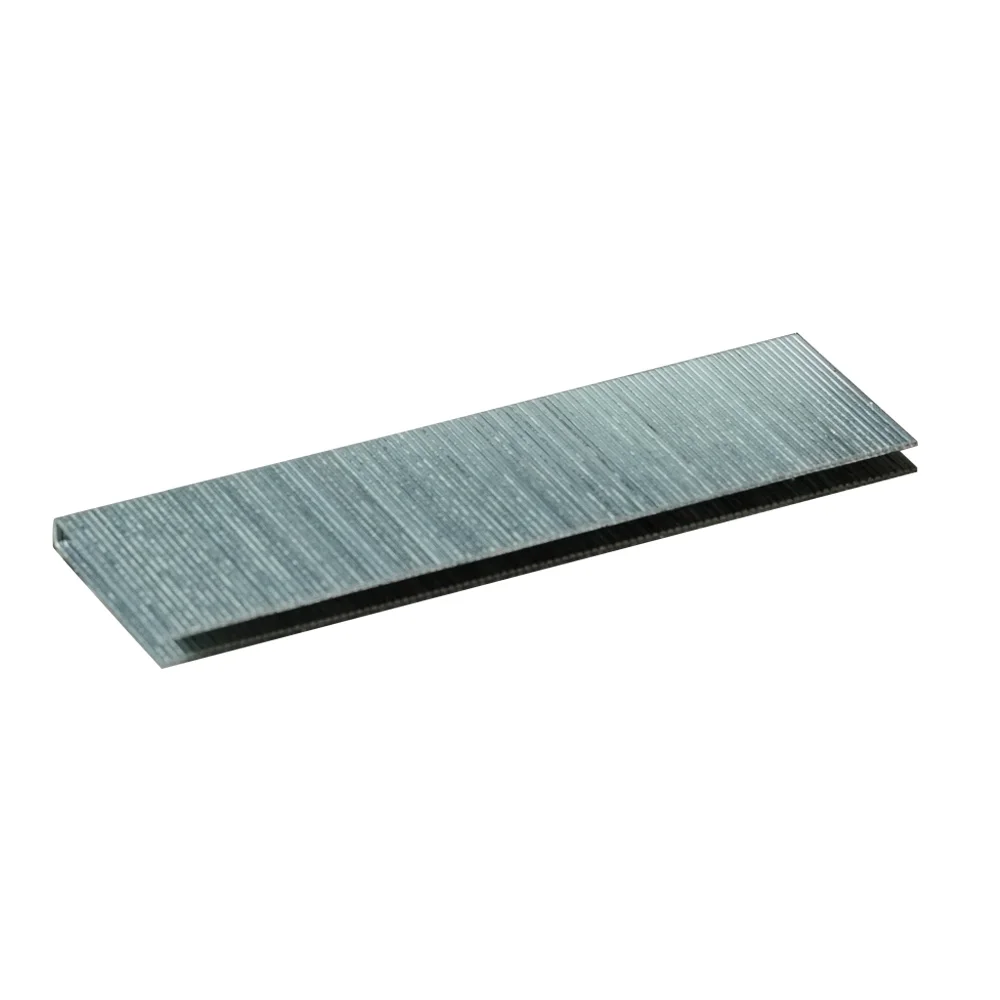 FUBAG Скобы для SN4050 (1.05x1.25мм, 5.7x40.0, 5000 шт)