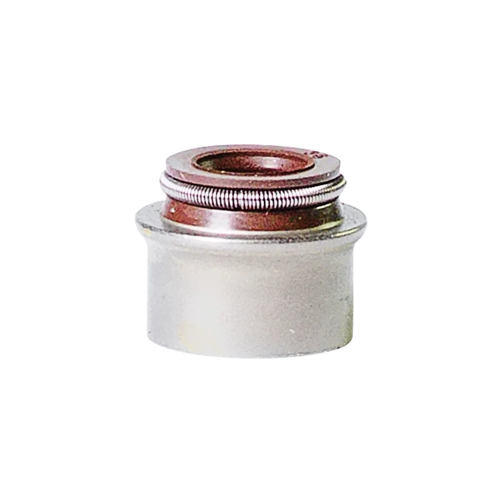 Колпачок маслосъёмный для дизельного генератора FUBAG DS 5500 A ES, DS 11000 A ES, DS 14000 DA ES