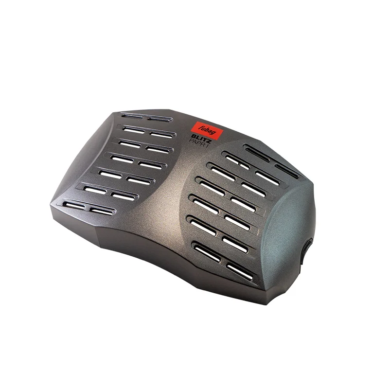 Крышка фильтра FUBAG FUBAG BLITZ PAPR I