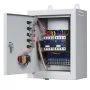 Блок автоматики FUBAG Стартмастер (Startmaster) DS 25000 D (400V) для дизельных электростанций (DS 7000 DA ES, DS 8000 DA ES, DS 8000 DAC ES, DS 9500 DA ES, DS 14000 DA ES, DS 15000 DA ES, DS 14000 DAC ES, DS 15000 DAC ES)