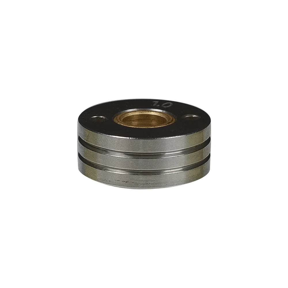 FUBAG Ролики 1,0/1,2 сталь для INMIG 315T 350T 400T_500T_1 шт.