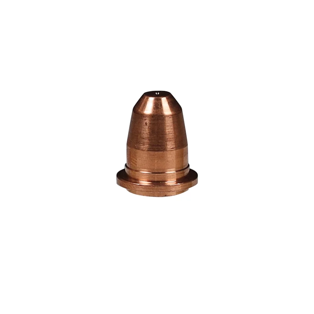 Сопла для FUBAG Плазма (Plasma) 25 с компрессором (AIR) (10 шт.)