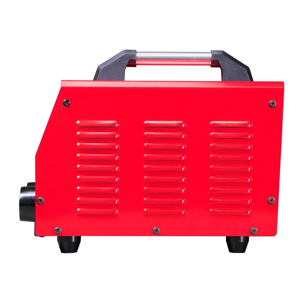 Аппарат точечной сварки FUBAG TS 2300