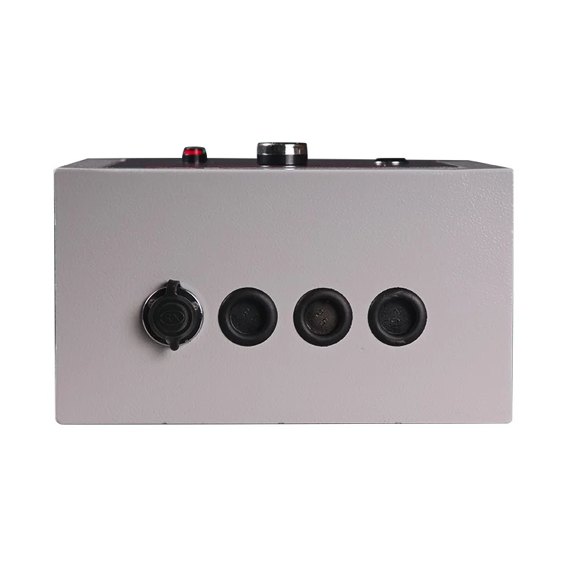 Блок автоматики FUBAG Стартмастер (Startmaster) BS 6600 (230V) для одно- и двухцилиндровых бензиновых станций FUBAG мощностью до 11 кВт