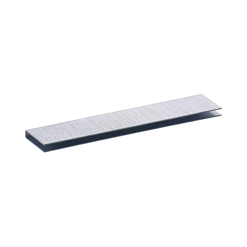 Скобы для FUBAG SN4050, NS5040 (1,05 x 1,25 мм, 5,7 x 32 мм, 5000 шт)