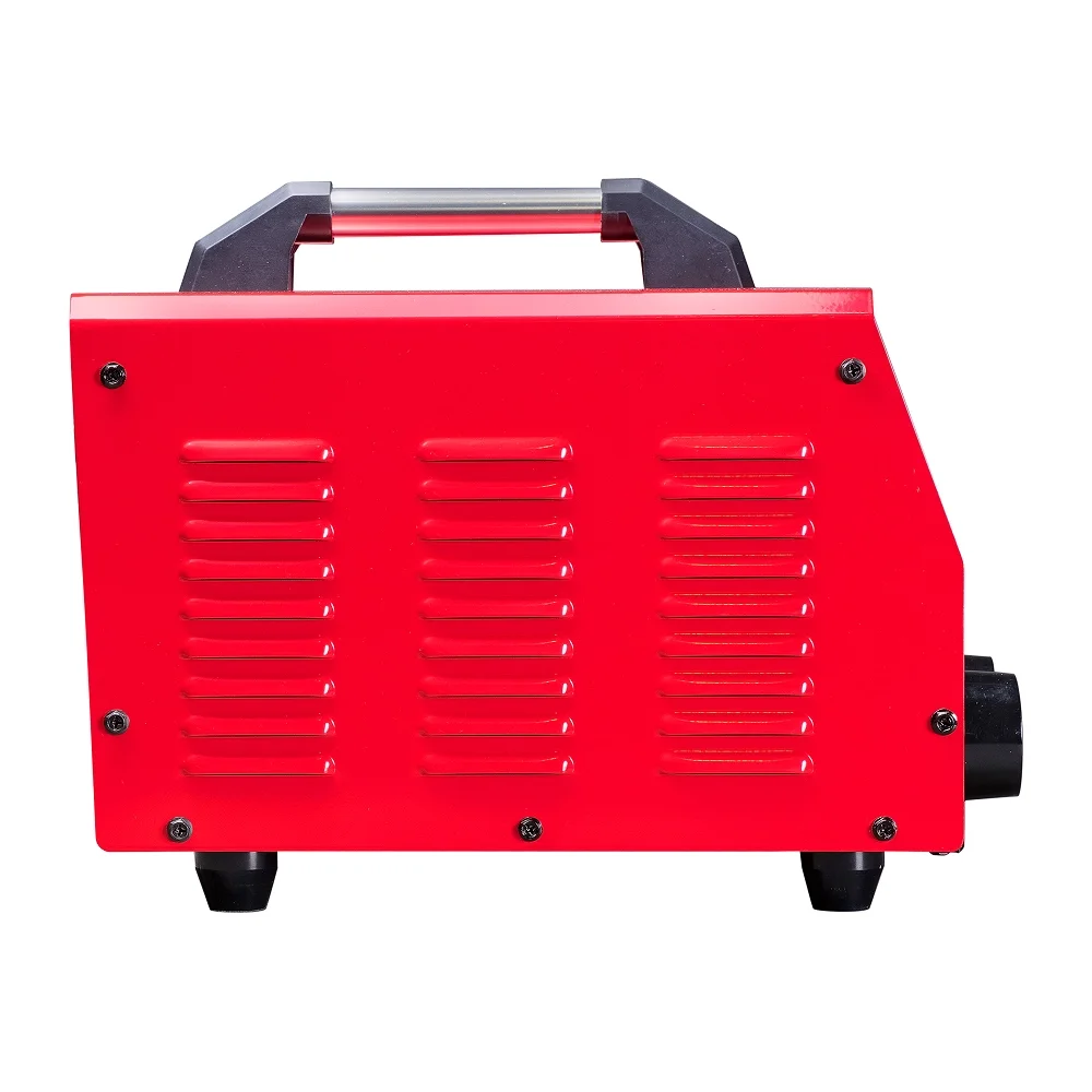 Аппарат точечной сварки FUBAG TS 2300