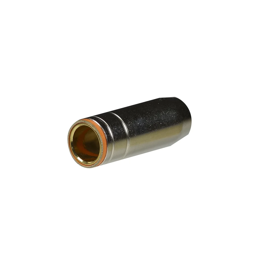 FUBAG Газовое сопло D= 12.0 мм FB 150 (2 шт.)