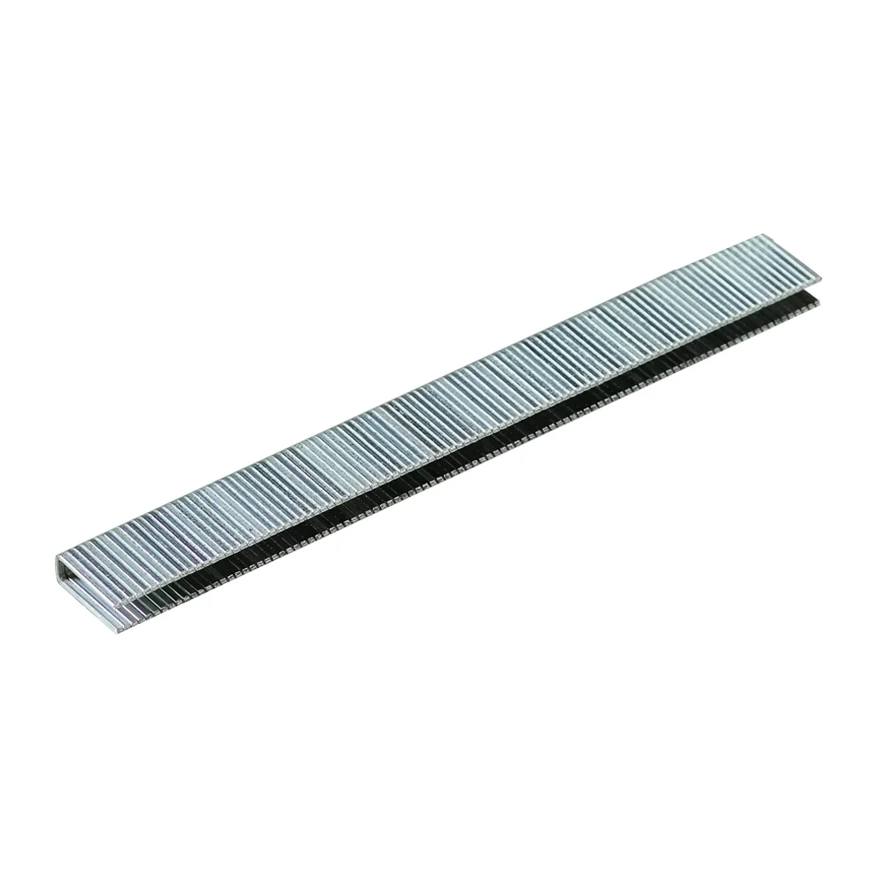 Скобы для FUBAG SN4050, NS5040 (1,05 х 1,25 мм, 30 мм, 5000 шт)