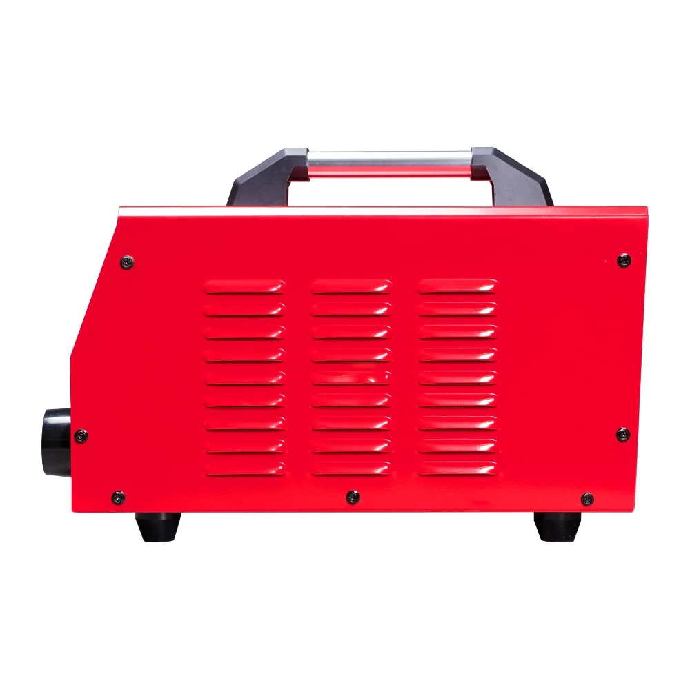 Аппарат FUBAG TS 7500 ALU для правки алюминия