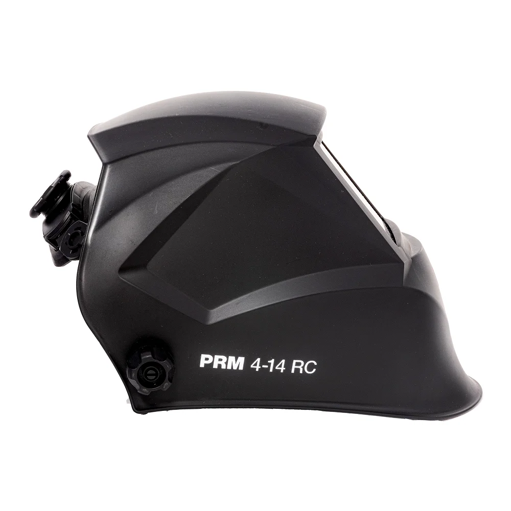 Маска сварщика FUBAG Хамелеон PRM 4-14 RC