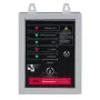Блок автоматики FUBAG Стартмастер (Startmaster) DS 25000 D (400V) для дизельных электростанций (DS 7000 DA ES, DS 8000 DA ES, DS 8000 DAC ES, DS 9500 DA ES, DS 14000 DA ES, DS 15000 DA ES, DS 14000 DAC ES, DS 15000 DAC ES)