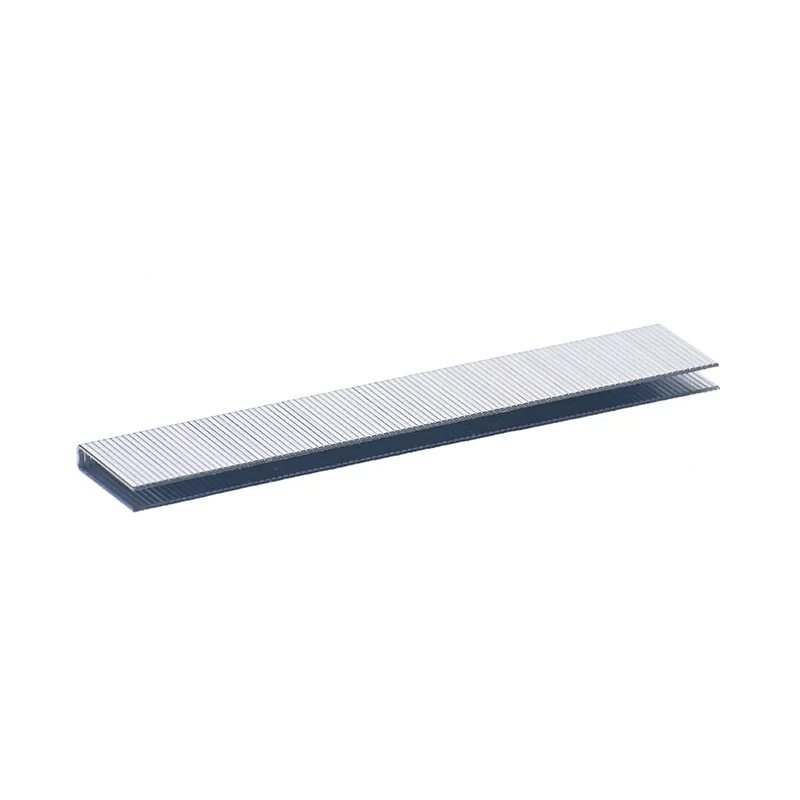 Скобы для FUBAG SN4050, NS5040 (1,05 x 1, 25 мм, 5,7 x 22 мм, 5000 шт)