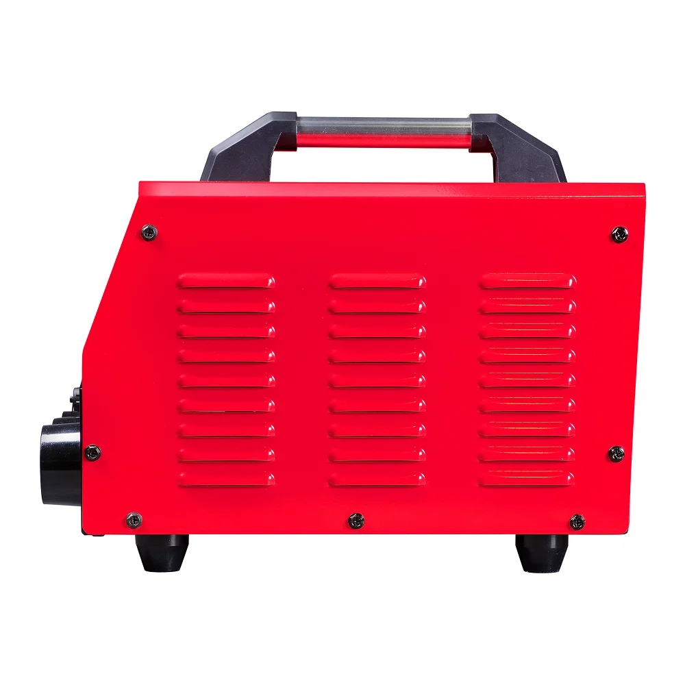Аппарат точечной сварки FUBAG TS 3500