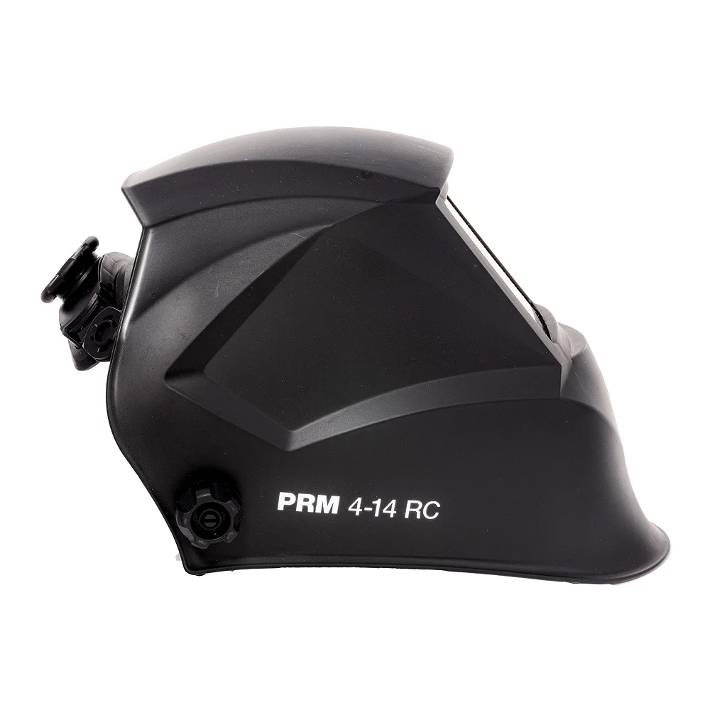 Маска сварщика Хамелеон FUBAG PRM 4-14 RC