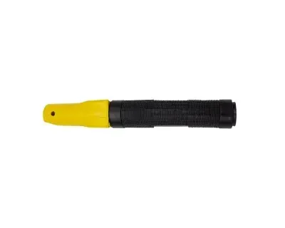 HANDY 500A