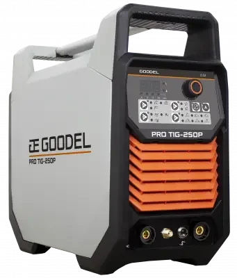 GOODEL PRO TIG-250P (PRO TIG-250P)