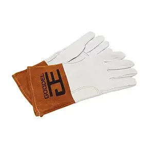 GOODEL MS-874