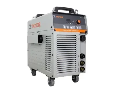PRO CUT-120 Compressor