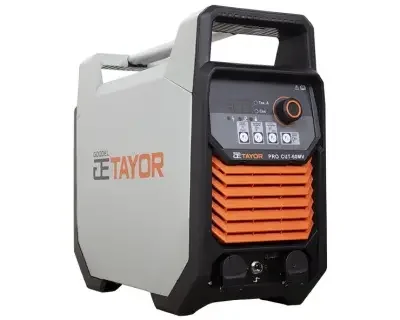 PRO CUT-60MV