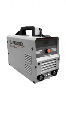 GOODEL PRO ARC-200 VRD (Наимено вание)