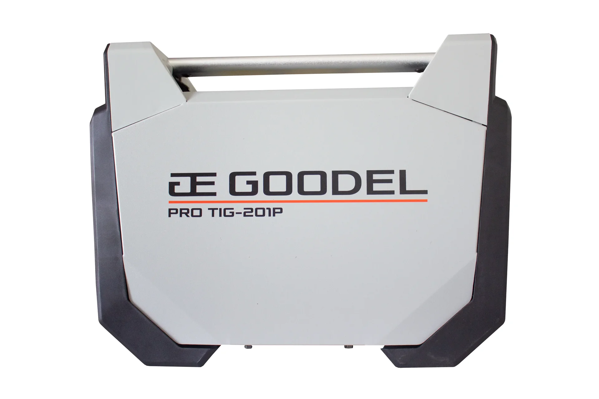GOODEL PRO TIG-201P (PRO TIG-201P)