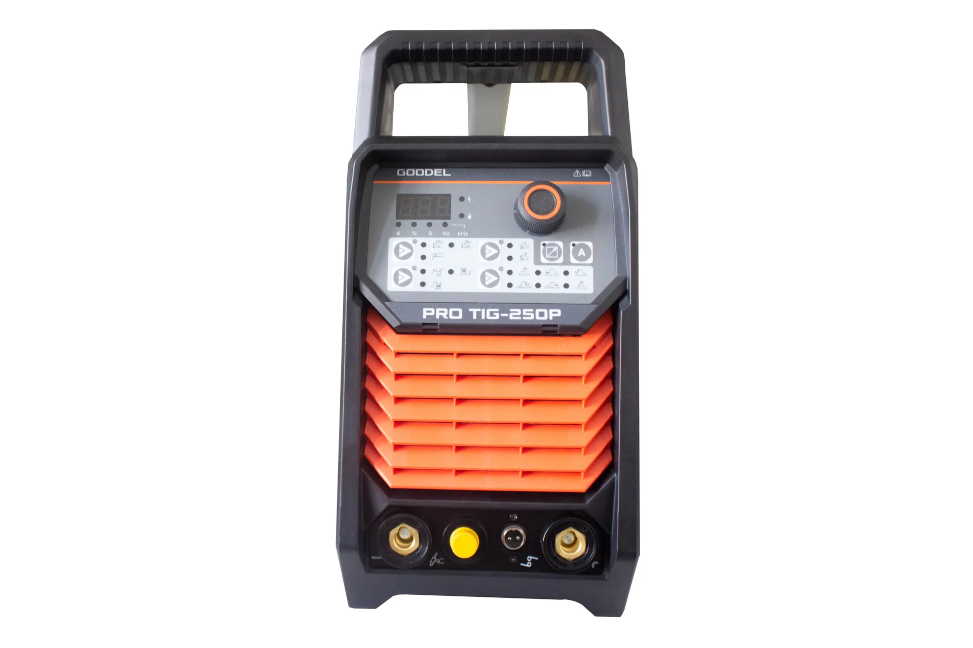 GOODEL PRO TIG-250P (PRO TIG-250P)