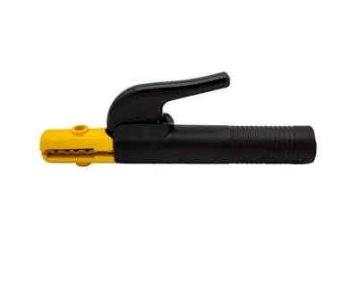 CONFORT 400