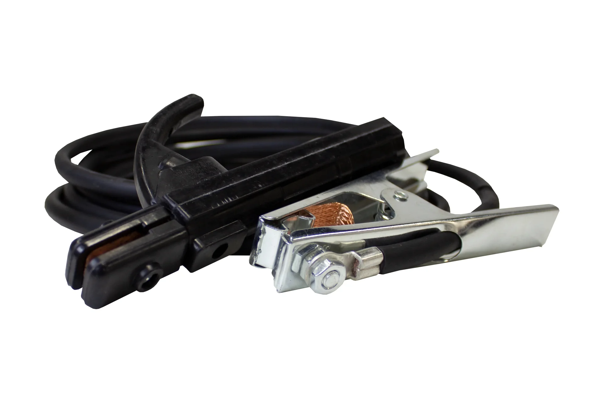 GOODEL TAYOR PRO ARC-250 VRD (PRO ARC-250 VRD)