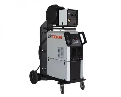 PRO MIG-500P