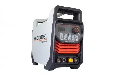 GOODEL PRO TIG-201P (PRO TIG-201P)