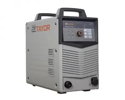 PRO CUT-120