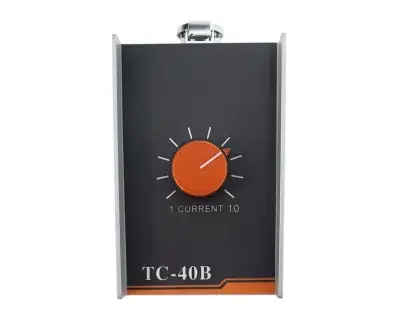 ПДУ ТС-40В