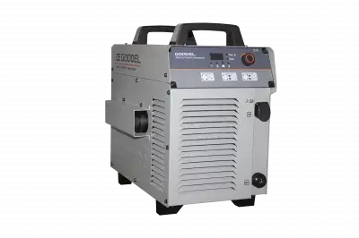 PRO CUT-60MV Compressor (Наимено вание)