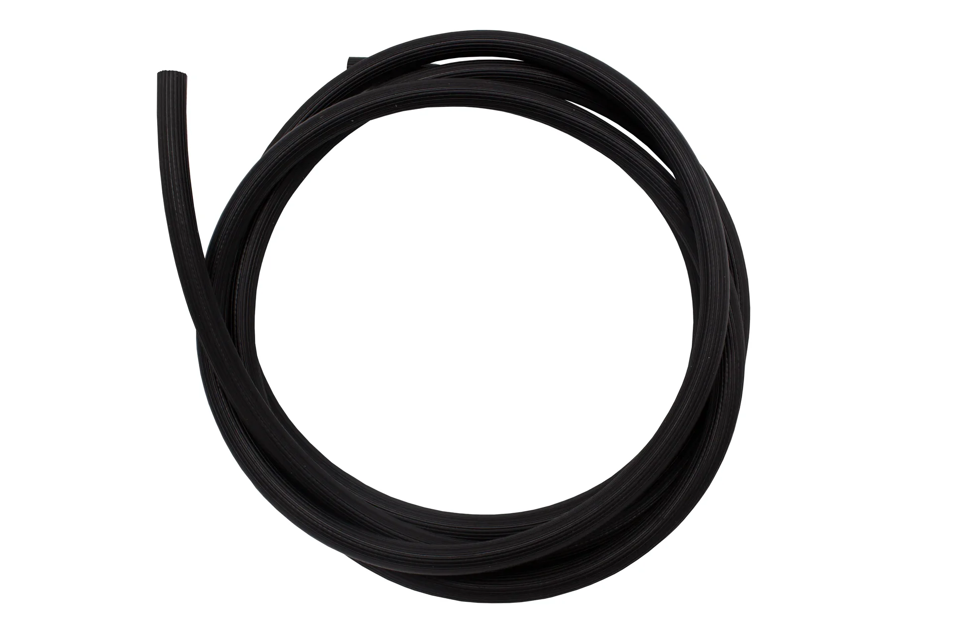 GOODEL PRO TIG-250P (PRO TIG-250P)