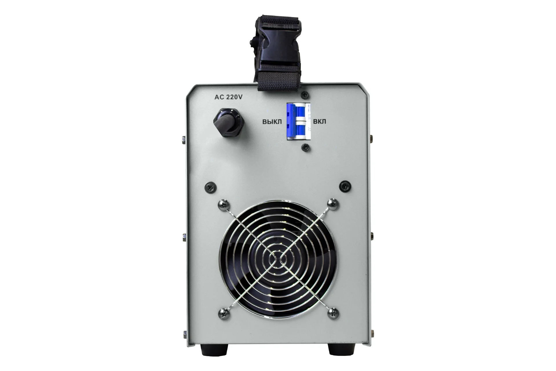 GOODEL TAYOR PRO ARC-250 VRD (PRO ARC-250 VRD)