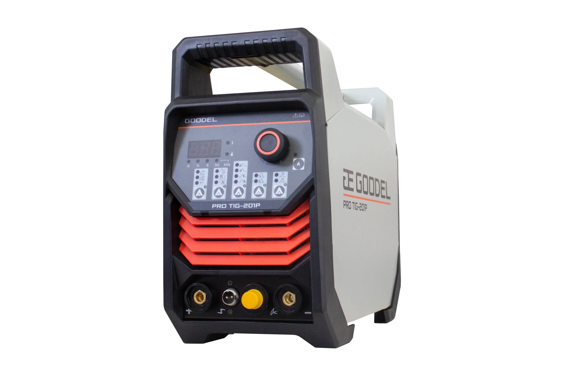 GOODEL PRO TIG-201P (PRO TIG-201P)