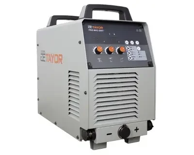 PRO MIG-500T