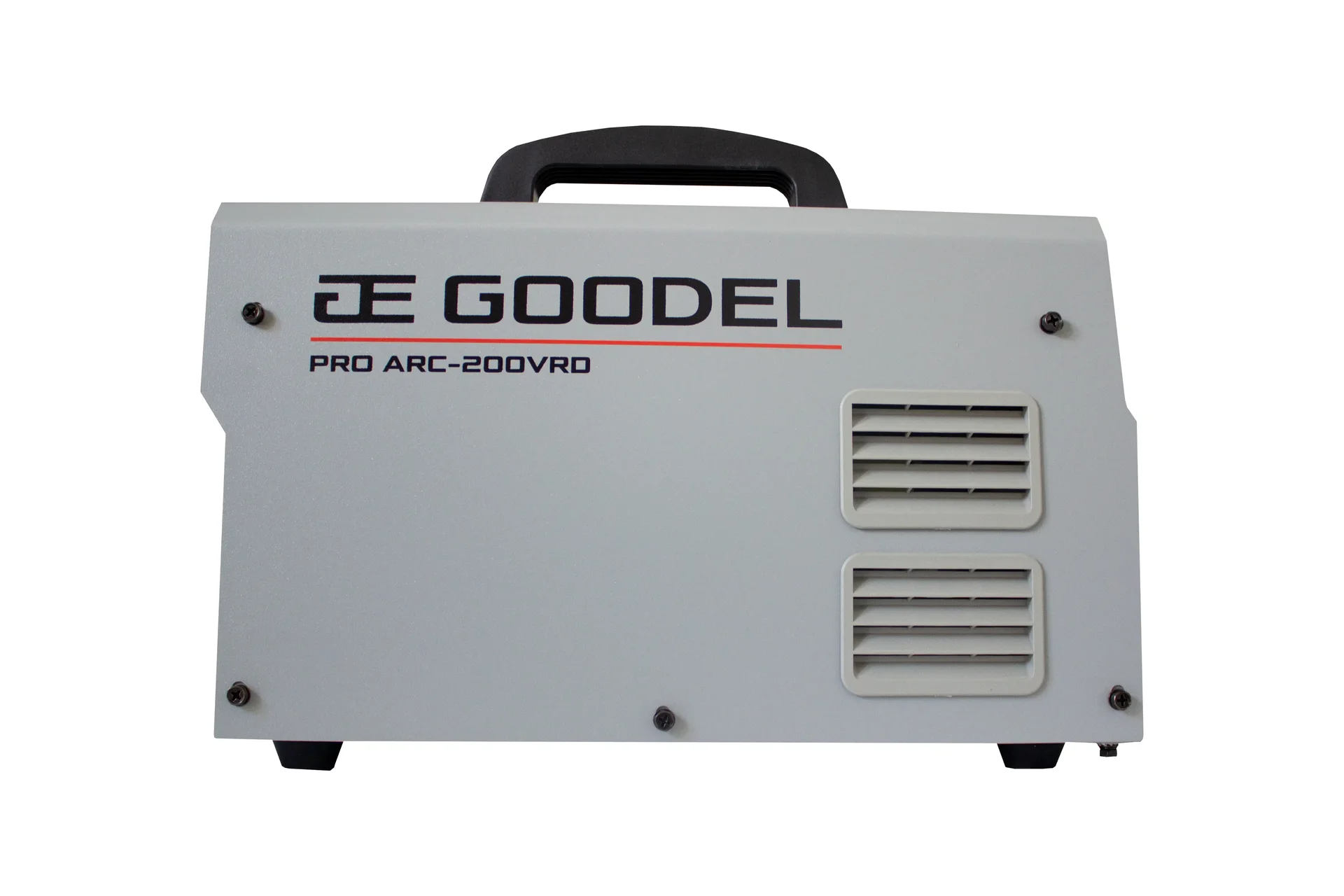 GOODEL PRO ARC-200 VRD (GOODEL PRO ARC-200 VRD)