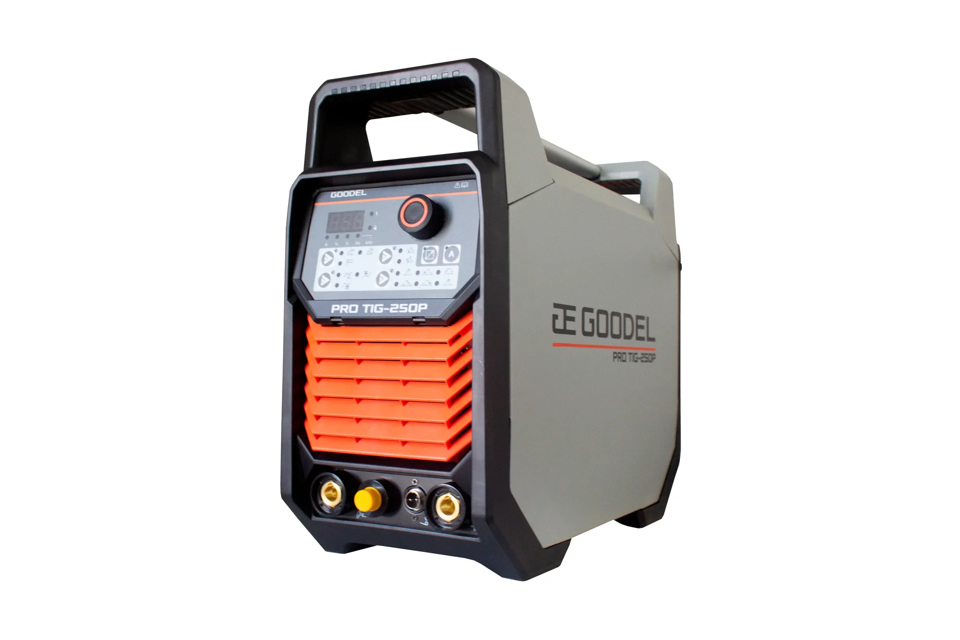 GOODEL PRO TIG-250P (PRO TIG-250P)