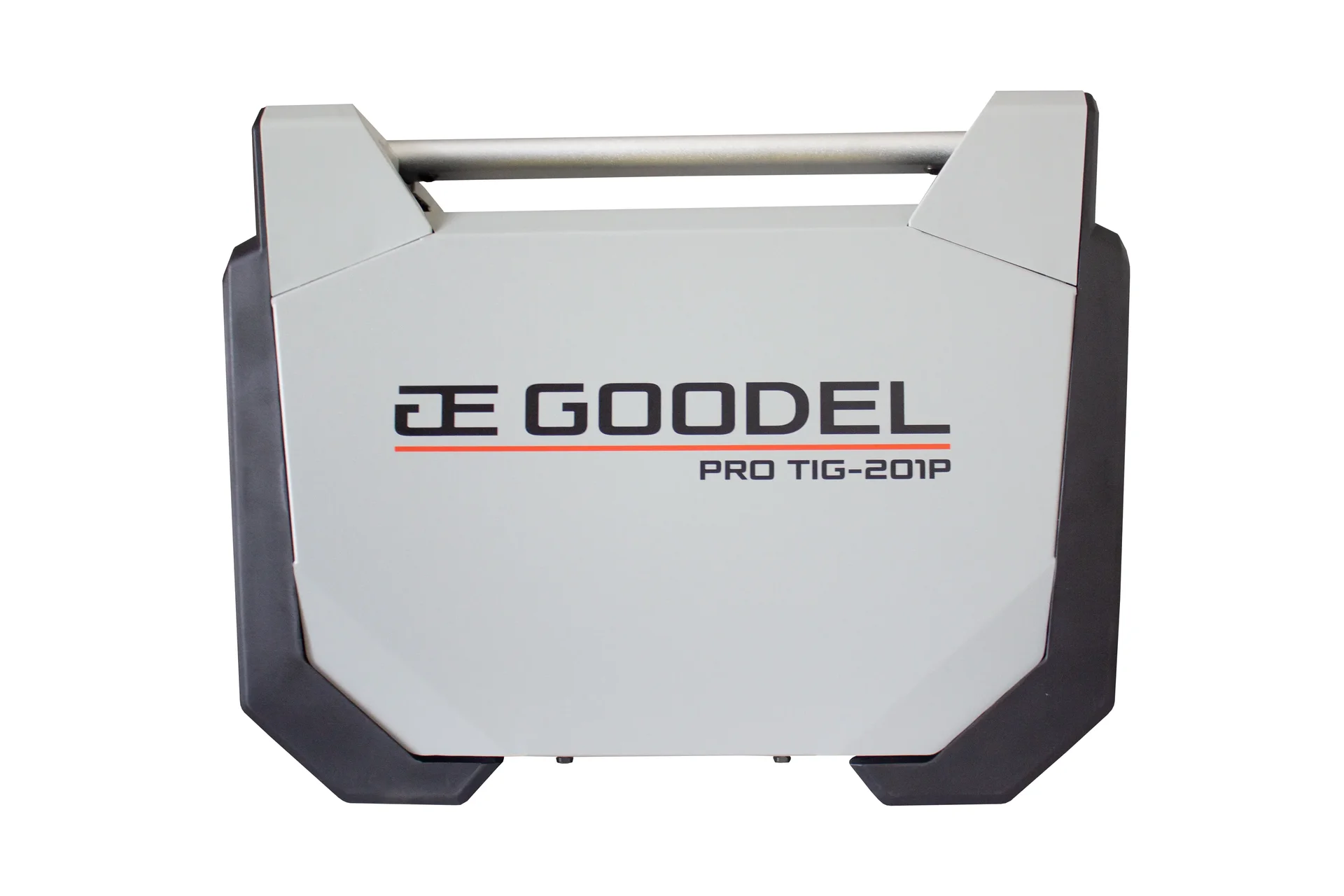 GOODEL PRO TIG-201P (PRO TIG-201P)