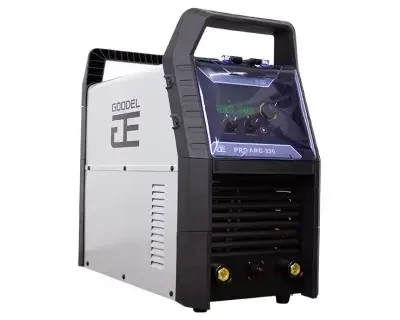 Сварочный аппарат PRO ARC-320
