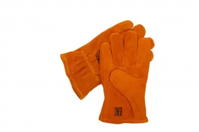 GOODEL MS-659