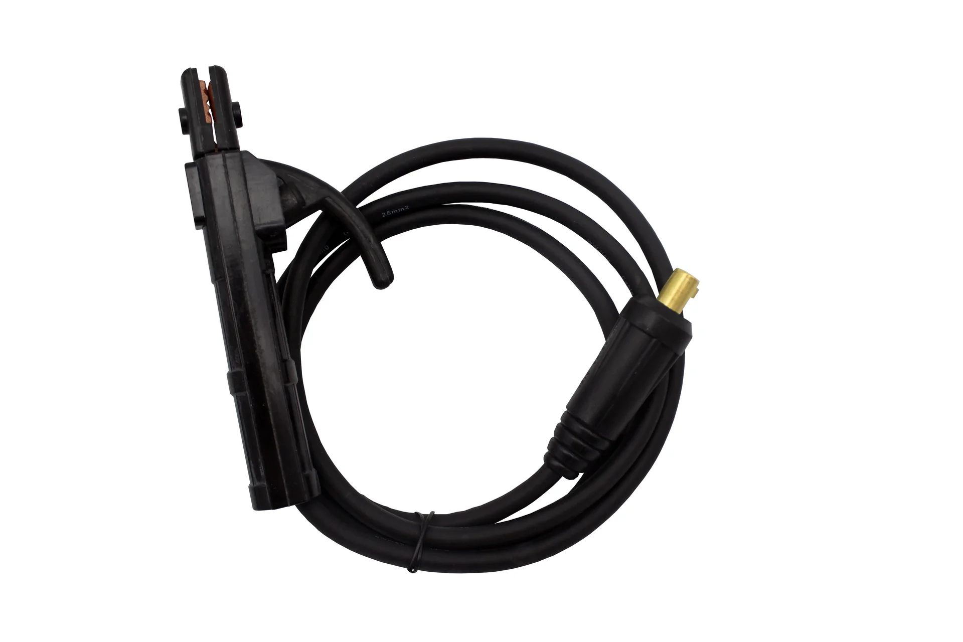 GOODEL PRO TIG-201P (PRO TIG-201P)